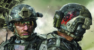 Report: Modern Warfare 3 first details leaked