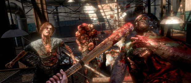 Dead Island News