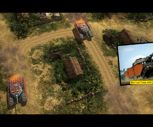 Renegade Ops Files