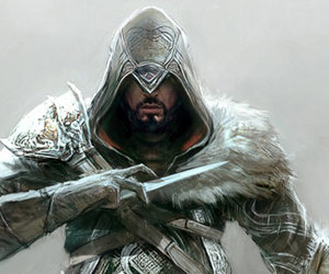 Assassin's Creed Revelations Videos
