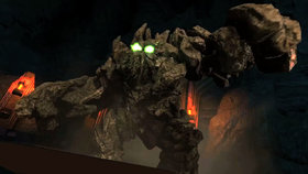 Dungeons & Dragons: Daggerdale Screenshot from Shacknews