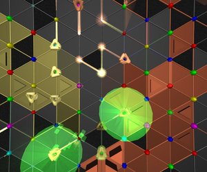 Vertex Dispenser Videos