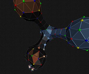 Vertex Dispenser Files