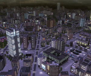 Cities in Motion: Tokyo Chat