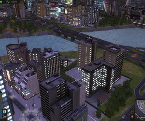 Cities in Motion: Tokyo Videos