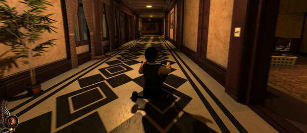 Lucius News