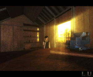 Lucius Videos