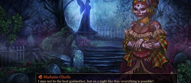 Cinders News