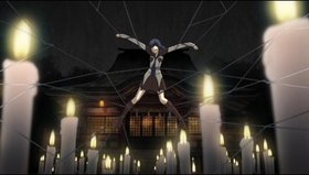 Shin Megami Tensei: Persona 2 Innocent Sin Screenshot from Shacknews