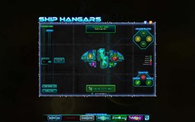 Space Pirates and Zombies Screenshot from Shacknews
