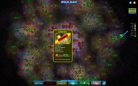 Space Pirates and Zombies Screenshot from Shacknews