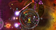 Space Pirates and Zombies preview