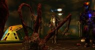 New Dead Space game confirmed, rumored to have co-op