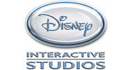 Disney Interactive lays off about 700 employees