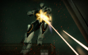 Section 8: Prejudice Screenshot from Shacknews