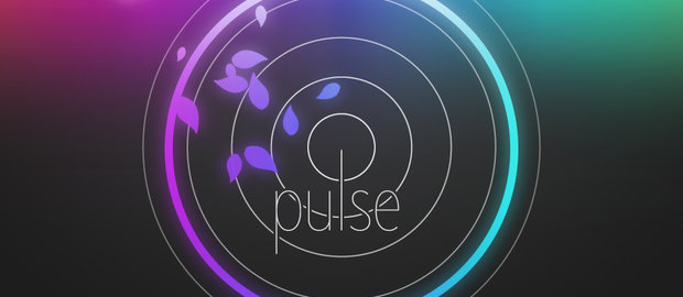 Pulse: Volume One News