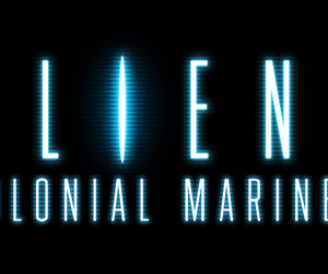 Aliens: Colonial Marines Screenshots