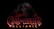 Crimson Alliance announced for XBLA