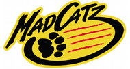 Mad Catz forms game dev studio ThunderHawk