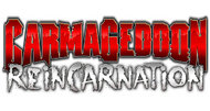 Carmageddon: Reincarnation coming to PS4, next Xbox