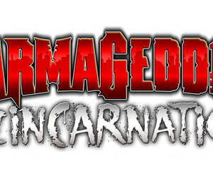 Carmageddon: Reincarnation Screenshots