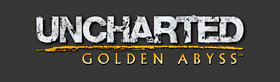 Uncharted: Golden Abyss Screenshot from Shacknews