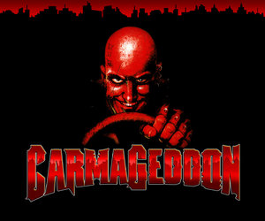 Carmageddon: Reincarnation Screenshots