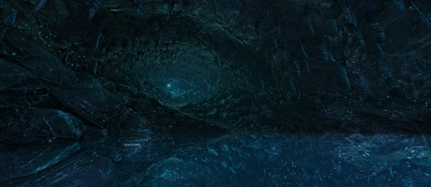 Dear Esther News