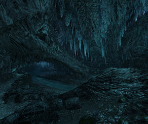 Dear Esther Files