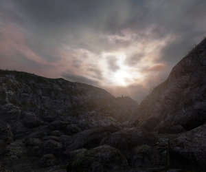 Dear Esther Videos