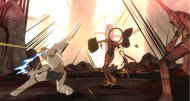 Disney completing UTV acquisition