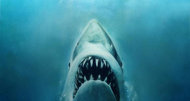 Jaws: Ultimate Predator announced for Wii, 3DS