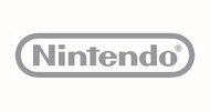 Nintendo investors rally, temper following smartphone announcement