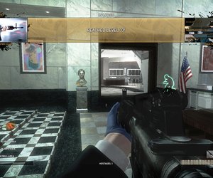 Payday: The Heist Screenshots