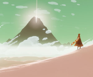 Journey Chat