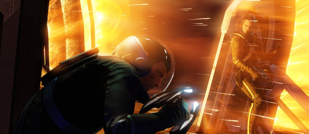 Star Trek News