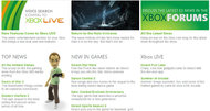 Report: Halo 4, Halo Anniversary leaked