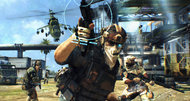 Ubisoft exploring procedural AI for next-gen consoles