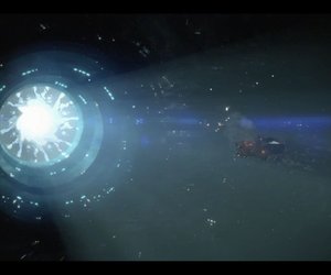 Halo 4 Videos