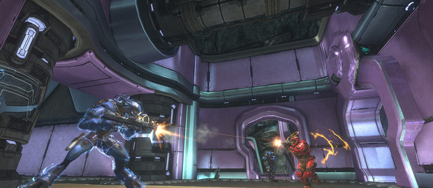 Halo: Combat Evolved Anniversary News