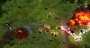 Magicka studio to unveil multiplayer combat game at GDC