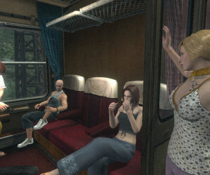 Rise of Nightmares Videos