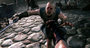 Ryse remade into Xbox One exclusive