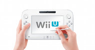 Nintendo DS games coming to Wii U Virtual Console