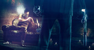 Hitman: Profession trademark registered