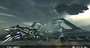 Dust 514 supports mouse and keyboard
