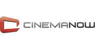 PS3 getting CinemaNow support