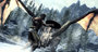 ZeniMax secures 'Dragonborn' trademark for downloadable games