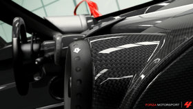 Forza Motorsport 4 Screenshot from Shacknews