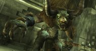 God of War PSP Collection re-renders cutscenes for 1080p